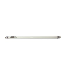 TUBO FLUORESCENTE 8 W.ITINERARIO
