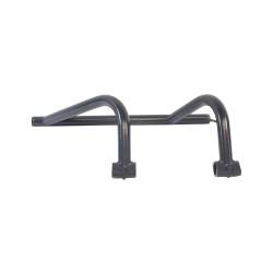 BRAZO PANTOGRAFICO ARBOL PUERTA A/CLASS 1000