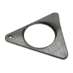 DIFUSOR DE AIRE PANEL