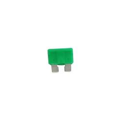 FUSIBLE 30 A LITTLEFUSE