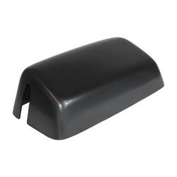 COBERTURA DE ESPEJO LADO DERECHO MARCOPOLO SENIOR G6