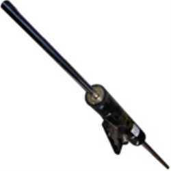 PISTON D/P BLOQUEO PUERTA CHOFER
