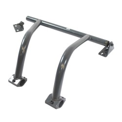 BRAZO PANT. PTA A/CLASS 850 / VIAGGIO G6 1050 GRIS
