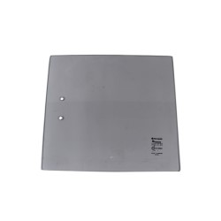 VIDRIO G6 1050 VENTANA LITERA