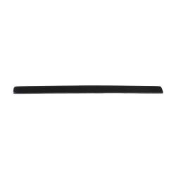 PVC BOTAAGUA DER.VERTICAL D/P