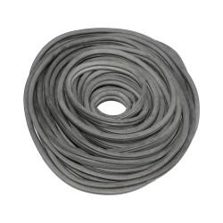 GOMA PUERTA G6 / SENIOR G6 /IDEALE / A/CLASS / D/P