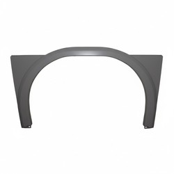 ARO RUEDA IDEALE 770