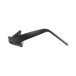 SOPORTE ESPEJO RETROVISOR LADO DERECHO VOLARE W8 E