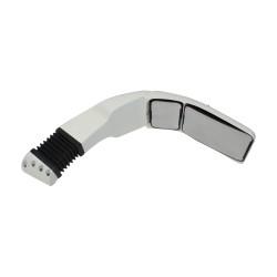 ESPEJO RETROVISOR LADO DERECHO MARCOPOLO G6