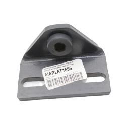 SOPORTE INFERIOR BRAZO PANT. SENIOR G6 / WIN