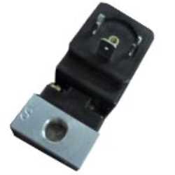 VALVULA ELECTRONEUMATICA PUERTA