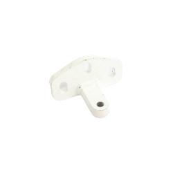 SOPORTE INFERIOR PUERTA ENVOLVENTE SENIOR G6