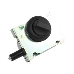 CERRADURA VOLARE FLY DERECHA