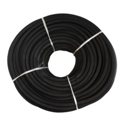 GOMA SELLO AGUA VIDRIO CORREDERA