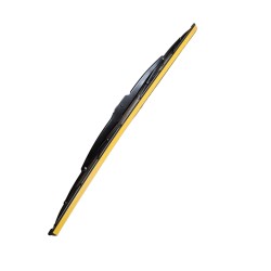 PLUMILLA 800MM