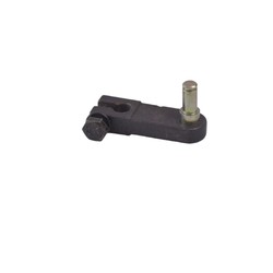 BORNE MOTOR LIMPIAPARABRISAS IZQUIERDO
