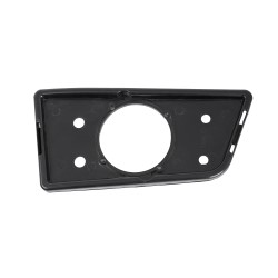 BASE VIDRIO ESPEJO INFERIOR LADO DERECHO G8
