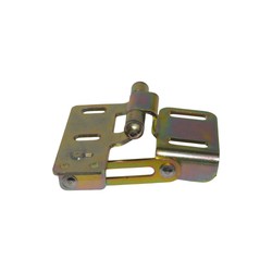 BISAGRA INTERNA LADO DERECHO