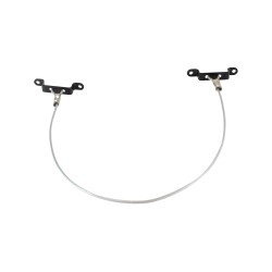 CABLE DE SEGURIDAD TOMA DE AIRE C/EMERGENCIA SENIOR G7 RURAL