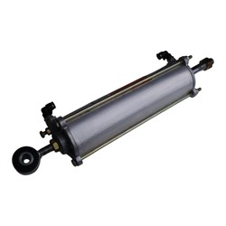 CILINDRO NEUMATICO DE LA PUERTA