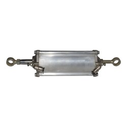 CILINDRO NEUMATICO PUERTA