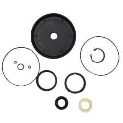 REPARACION CILINDRO NEUMATICO
