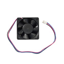 VALVULA ELECTRONEUMATICA PUERTA