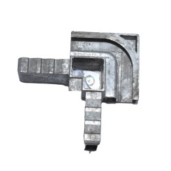 ANGULO EXTRUCT.MALETEROS
