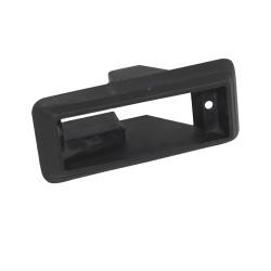 BISEL MANILLA ASIENTO SEMI-CAMA