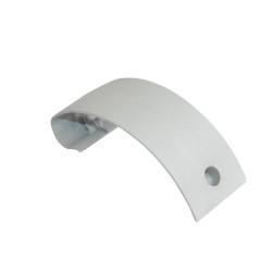 ENMIENDA PERFIL PAQUETERA SENIOR G6