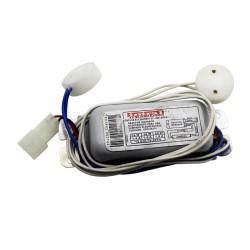 BALLAST 12 VOLTS - 20 WATTS