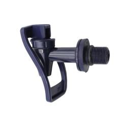 LLAVE AGUA PARA CAFETERA