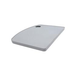 BANDEJA ASIENTO SOFA CAMA / PLOMA