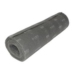 MANTA FILTRO EVAPORADOR AIRE ACONDICIONADO G6 - G7