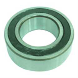 A/C RODAMIENTO EMBRAGUE COMPRESOR BITZER