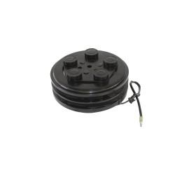 A/C EMBRAGUE COMPRESOR TM31 24VCC