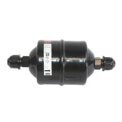 A/C FILTRO DESHIDRATADOR 1/2 FLANGE / ANTIGUO