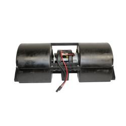 MOTOR VENTILADOR EVAPORADOR A/C DCM 24 VOLTS