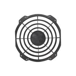 A/C REJILLA PLASTICA MOTOR CONDENSADOR