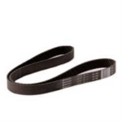 A/C CORREA 8PK 1390 VENTILADOR VOLARE W8 / W9 E