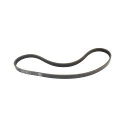 CORREA EN V DOBLE 2/BX85