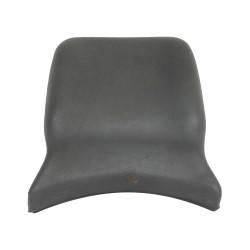 APOYACABEZAS CABECERA ASIENTO SENIOR URBANO G6