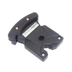 A/C UNIDAD DE CONTROL 1587 COMPLETO