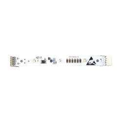 PLACA LED BLANCA IDEALE 800