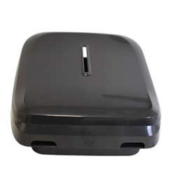 PORTA TOALLA PAPEL G8 &nbsp;&nbsp;&nbsp;&nbsp;&nbsp;&nbsp;&nbsp;&nbsp;&nbsp;&nbsp;&nbsp;&nbsp;&nbsp;&nbsp;&nbsp;