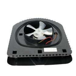 MOTOR EXTRACTOR G6