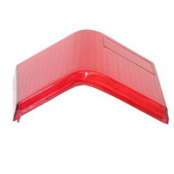 MICA TRAS.ROJA DER.GIV