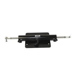 PISTON DOBLE BLOQUEO PORTALON TRASERO G6 / BMP