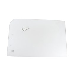 VIDRIO CORREDEDERA 1/3 VANO 1500 GV