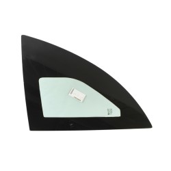 VIDRIO TRASERO A VENTANA CHOFER